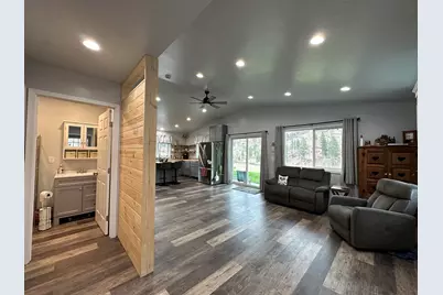 24826 S Hwy 395, Canyon City, OR 97820 - Photo 21