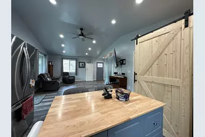 24826 S Hwy 395, Canyon City, OR 97820 - Photo 11