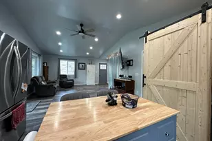 24826 S Hwy 395, Canyon City, OR 97820 - Photo 11