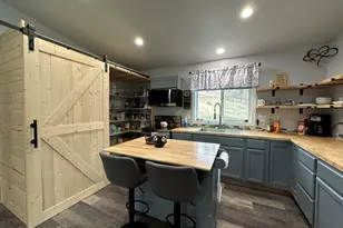 24826 S Hwy 395, Canyon City, OR 97820 - Photo 9