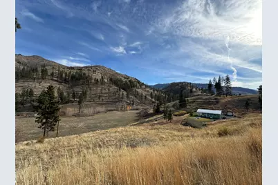 24826 S Hwy 395, Canyon City, OR 97820 - Photo 55