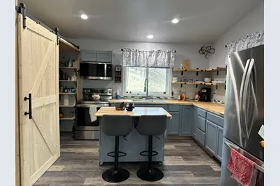 24826 S Hwy 395, Canyon City, OR 97820 - Photo 7