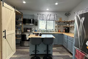 24826 S Hwy 395, Canyon City, OR 97820 - Photo 7