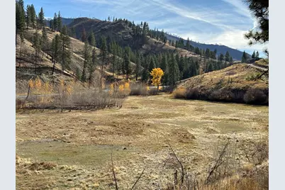 24826 S Hwy 395, Canyon City, OR 97820 - Photo 47