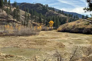 24826 S Hwy 395, Canyon City, OR 97820 - Photo 47