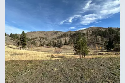 24826 S Hwy 395, Canyon City, OR 97820 - Photo 35