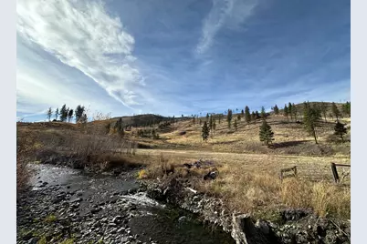 24826 S Hwy 395, Canyon City, OR 97820 - Photo 3