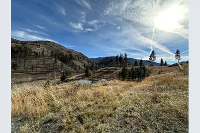 24826 S Hwy 395, Canyon City, OR 97820 - Photo 53