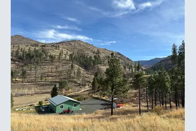 24826 S Hwy 395, Canyon City, OR 97820 - Photo 51