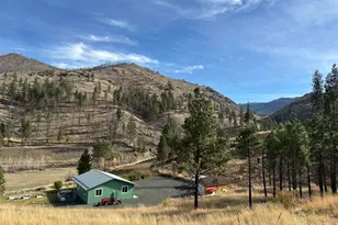 24826 S Hwy 395, Canyon City, OR 97820 - Photo 51