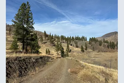 24826 S Hwy 395, Canyon City, OR 97820 - Photo 29