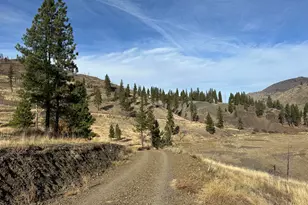 24826 S Hwy 395, Canyon City, OR 97820 - Photo 29