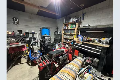 24826 S Hwy 395, Canyon City, OR 97820 - Photo 39