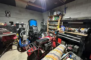 24826 S Hwy 395, Canyon City, OR 97820 - Photo 39