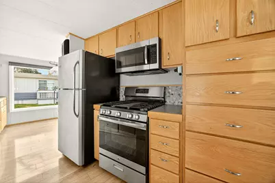 3955 S Stage Road #APT 21, Medford, OR 97501 - Photo 7