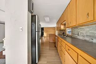 3955 S Stage Rd, Medford, OR 97501 - Photo 13