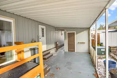 3955 S Stage Road #APT 21, Medford, OR 97501 - Photo 35