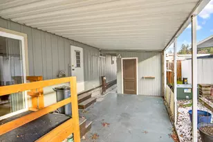 3955 S Stage Rd, Medford, OR 97501 - Photo 35