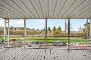 3955 S Stage Rd, Medford, OR 97501 - Photo 41