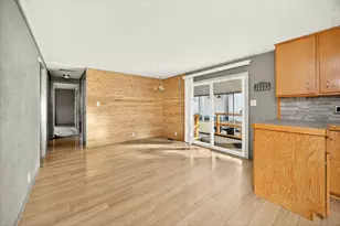 3955 S Stage Rd, Medford, OR 97501 - Photo 5