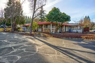 3955 S Stage Rd, Medford, OR 97501 - Photo 29