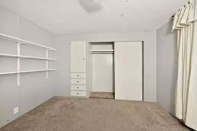 3955 S Stage Road #APT 21, Medford, OR 97501 - Photo 17