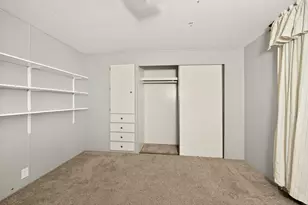 3955 S Stage Rd, Medford, OR 97501 - Photo 17