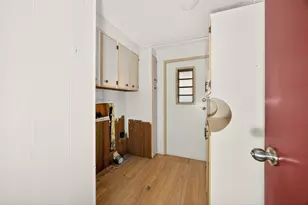 3955 S Stage Rd, Medford, OR 97501 - Photo 19