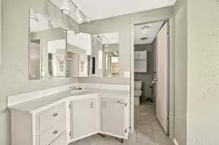 3955 S Stage Rd, Medford, OR 97501 - Photo 25