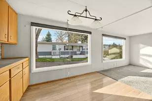 3955 S Stage Rd, Medford, OR 97501 - Photo 3