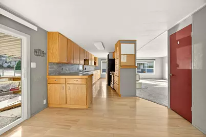 3955 S Stage Road #APT 21, Medford, OR 97501 - Photo 11