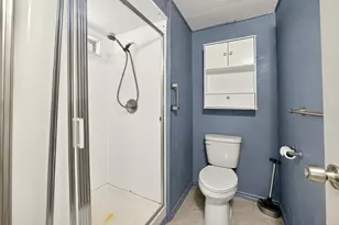 3955 S Stage Rd, Medford, OR 97501 - Photo 25