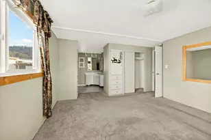 3955 S Stage Rd, Medford, OR 97501 - Photo 21