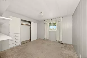 3955 S Stage Rd, Medford, OR 97501 - Photo 15