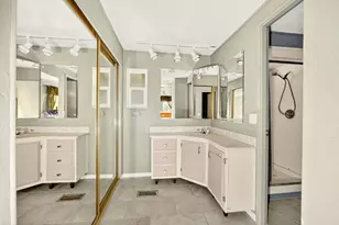 3955 S Stage Rd, Medford, OR 97501 - Photo 23