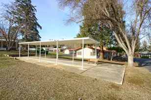 3955 S Stage Rd, Medford, OR 97501 - Photo 31