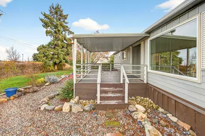 3955 S Stage Road #APT 21, Medford, OR 97501 - Photo 33
