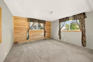 3955 S Stage Rd, Medford, OR 97501 - Photo 21