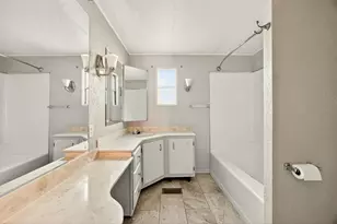 3955 S Stage Rd, Medford, OR 97501 - Photo 21