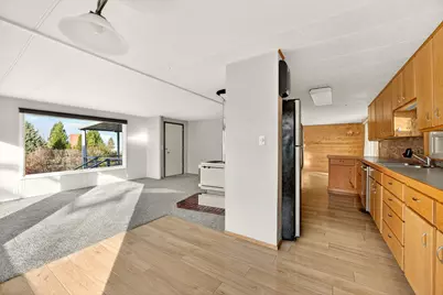 3955 S Stage Road #APT 21, Medford, OR 97501 - Photo 13