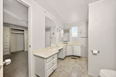 3955 S Stage Road #APT 21, Medford, OR 97501 - Photo 19