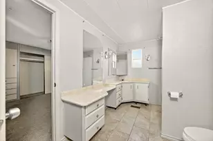 3955 S Stage Rd, Medford, OR 97501 - Photo 19