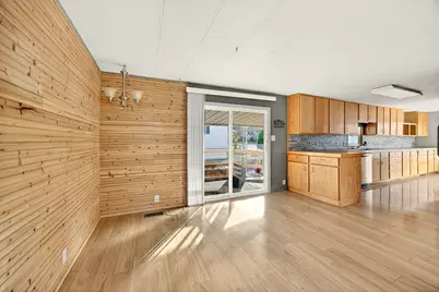 3955 S Stage Road #APT 21, Medford, OR 97501 - Photo 5
