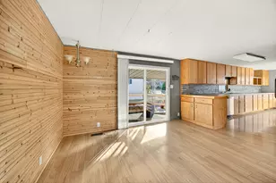 3955 S Stage Rd, Medford, OR 97501 - Photo 5