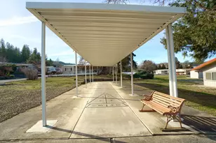 3955 S Stage Rd, Medford, OR 97501 - Photo 29