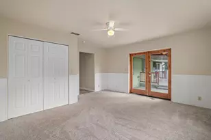 1517 Molly Ln, Grants Pass, OR 97527 - Photo 17