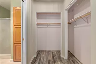 1517 Molly Ln, Grants Pass, OR 97527 - Photo 19