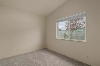 1517 Molly Lane, Grants Pass, OR 97527 - Photo 15