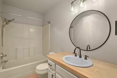 1517 Molly Lane, Grants Pass, OR 97527 - Photo 23