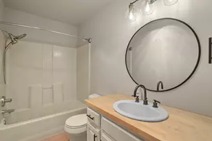 1517 Molly Ln, Grants Pass, OR 97527 - Photo 23